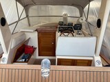 Apreamare 750 premiere dame-3 Apreamare APREA 750 MIDCABIN