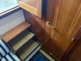 Apreamare 750 premiere dame-40 Apreamare APREA 750 MIDCABIN