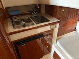 Apreamare 750 premiere dame-14 Apreamare APREA 750 MIDCABIN