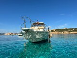 Boston Whaler 25 Revenge wa.jpg Boston Whaler 25 REVENGE