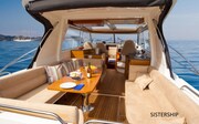 Saga 390 HT Sistership 2.jpg Saga Boats 390 HT