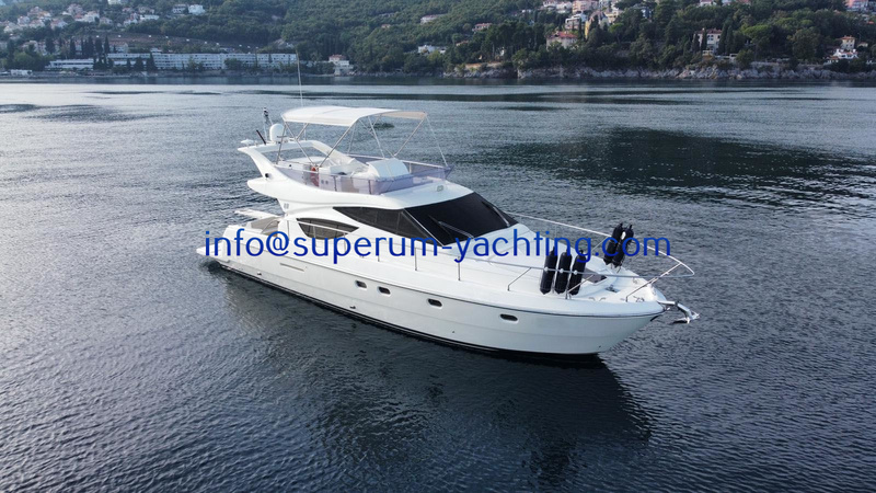 IMG-20240925-WA0007 Ferretti 460