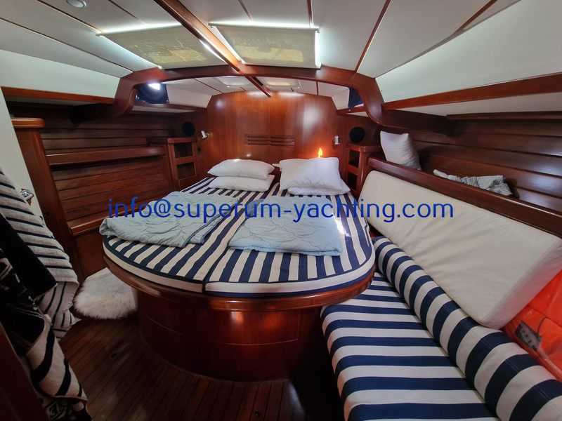 20231004_112518 Beneteau 50