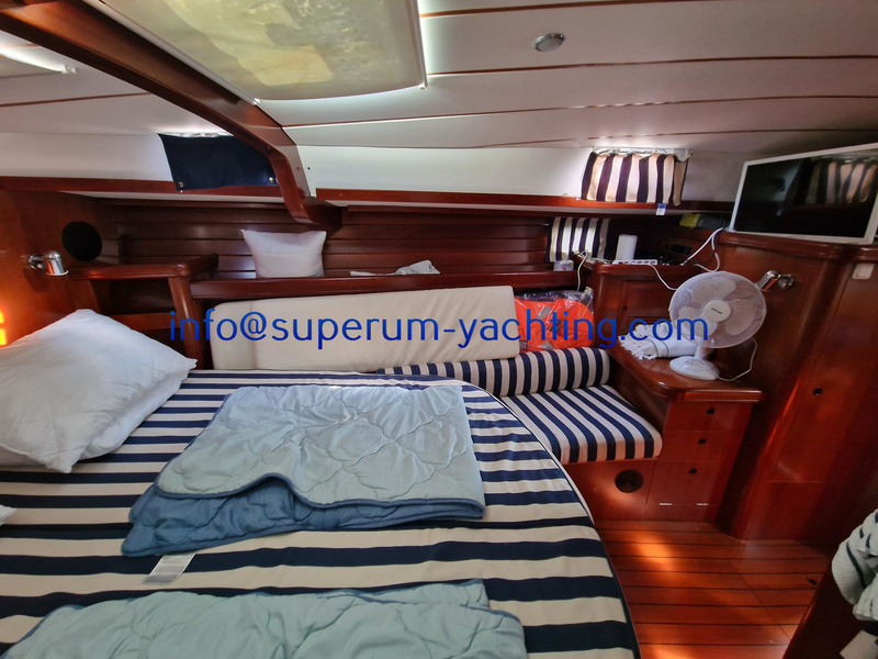 20231004_112527 Beneteau 50