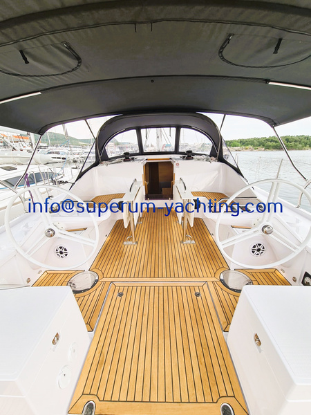 ceca90f4-d17a-4592-a545-279c4b53eb85 Elan Impression 43