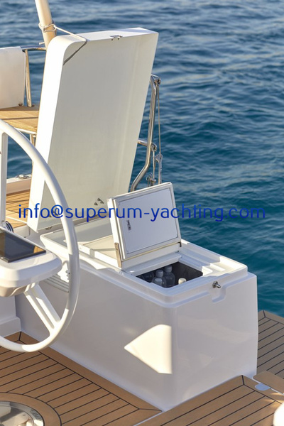n4 Elan Impression 43