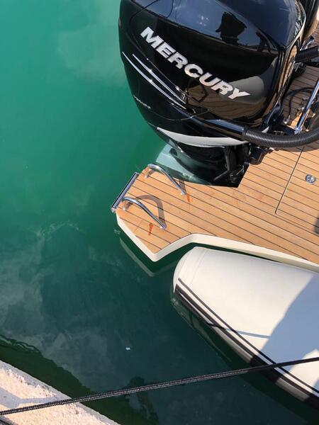 027d1b55-6bb7-4a9b-afca-2ba32566c9f4 Technohull Attitude 35