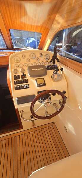 IMG-20241125-WA0011 Rapsody R36