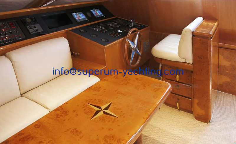 440339-eeeef88a01bb02d92eb7369213560150-x-6877043-5f6abd777ccb44f7de81205512e56799 Admiral 26