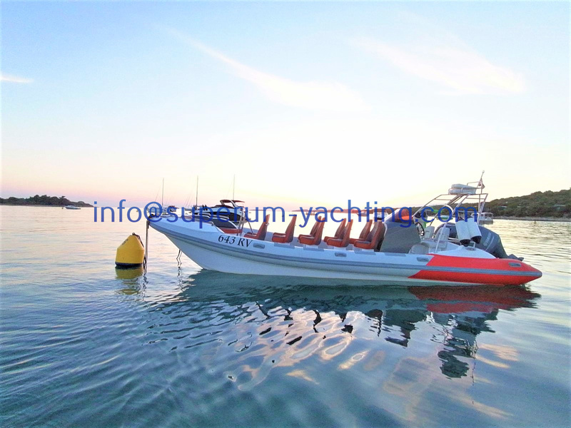 IMG-20200928-WA0014hxsdtrhsr Bering Marine Hysucat 28