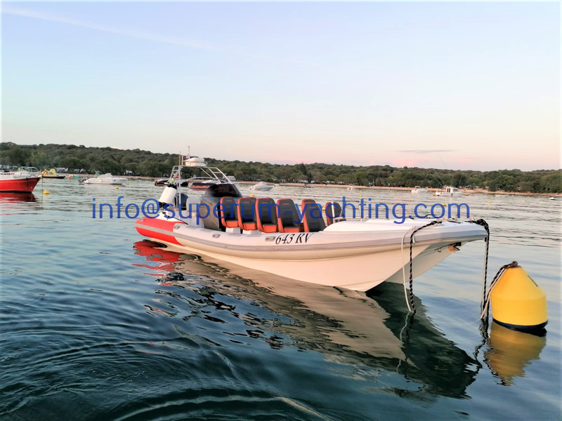 IMG-20200928-WA0022ytsese Bering Marine Hysucat 28