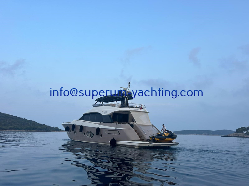 IMG-20250708-WA0110 Monte Carlo Yachts 76