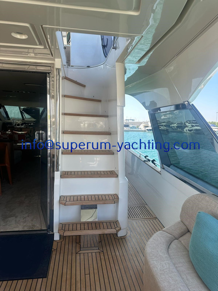 IMG-20250708-WA0095 Monte Carlo Yachts 76