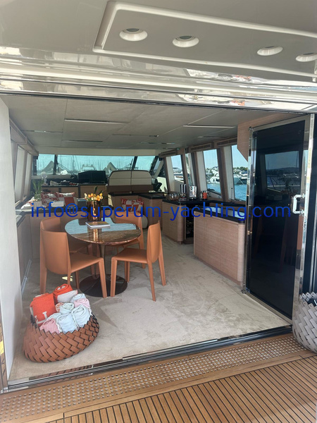 IMG-20250708-WA0094 Monte Carlo Yachts 76