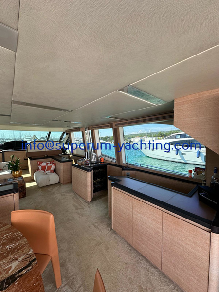 IMG-20250708-WA0089 Monte Carlo Yachts 76