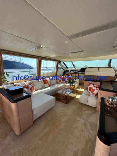 IMG-20250708-WA0086 Monte Carlo Yachts 76