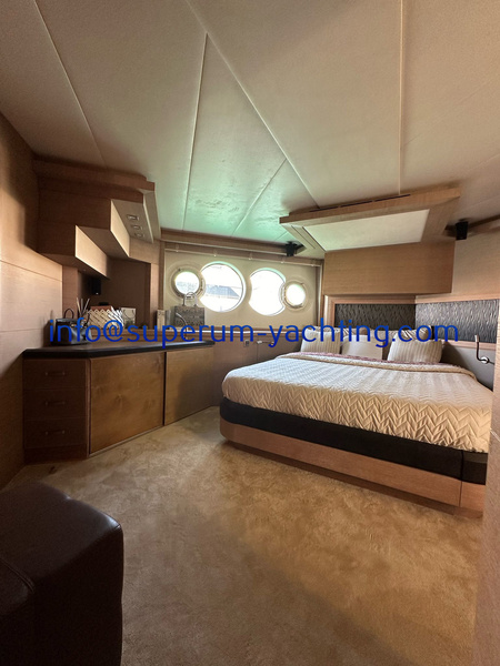 IMG-20250708-WA0062 Monte Carlo Yachts 76