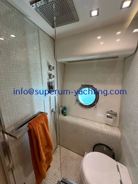 IMG-20250708-WA0048 Monte Carlo Yachts 76