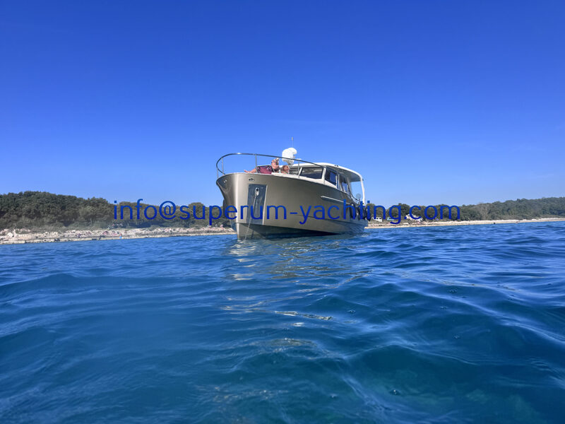 IMG_9833 Greenline 33