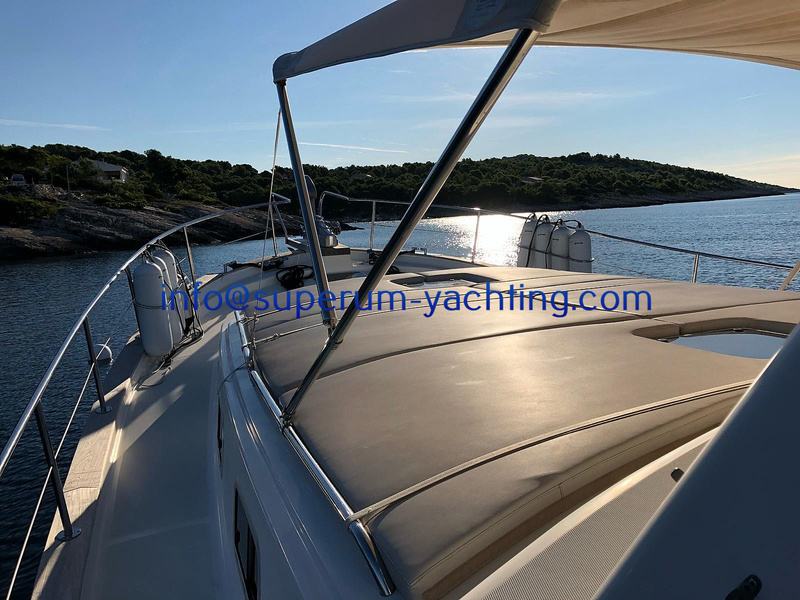 Menorquin_160_2007_5 Menorquin 160 HT