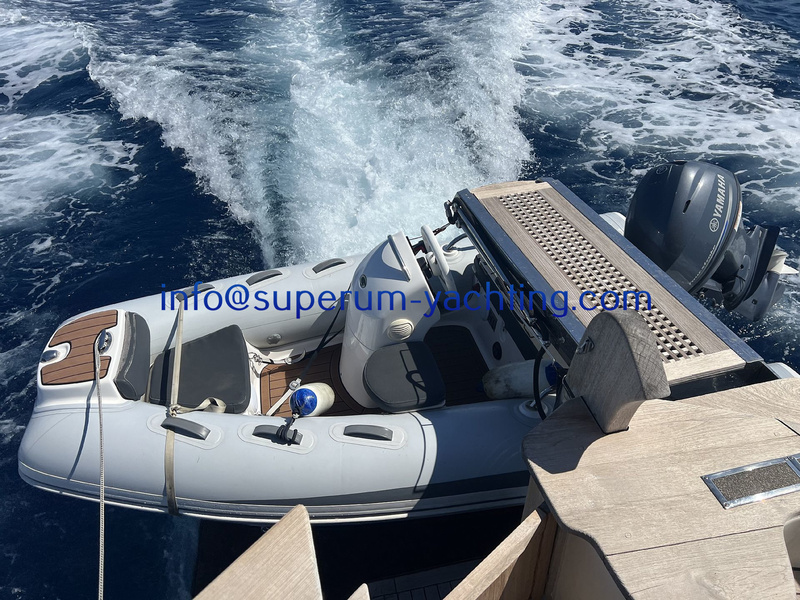 Menorquin_160-HT_2007_20_29170450 Menorquin 160 HT