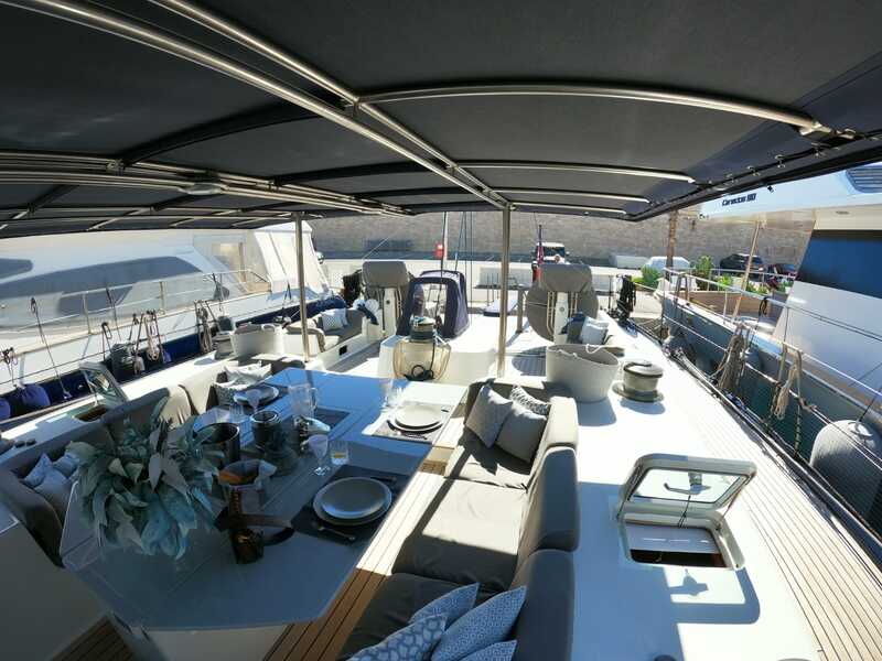 1000028105 JMV Industries 100