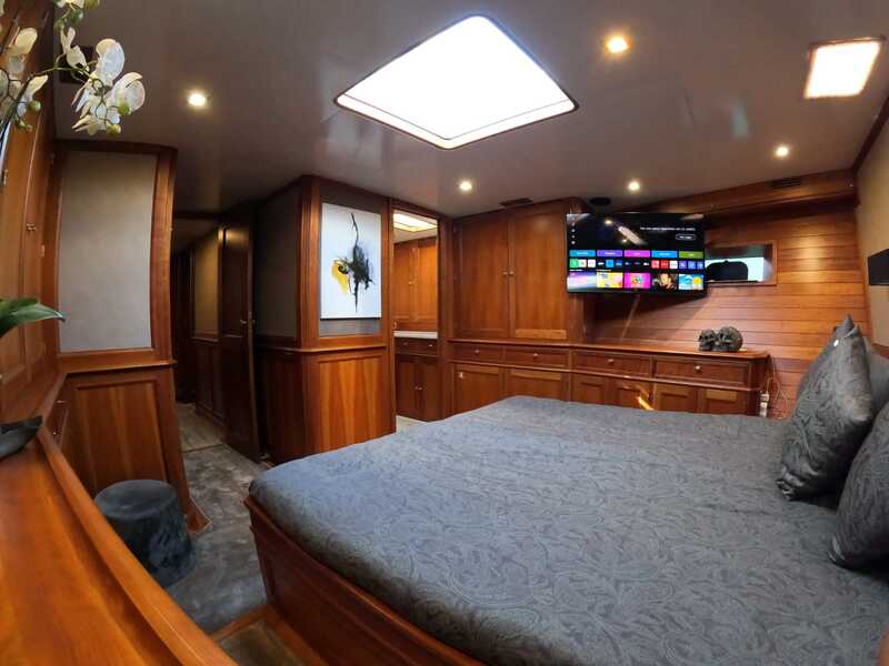 1000027910 JMV Industries 100