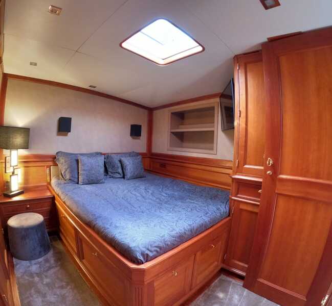 1000027922 JMV Industries 100