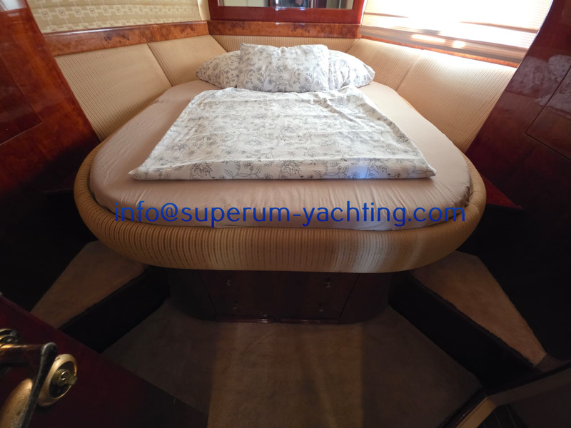 WhatsApp Image 2025-11-26 at 13.56.14 (5) Gulf Craft Majesty 50 