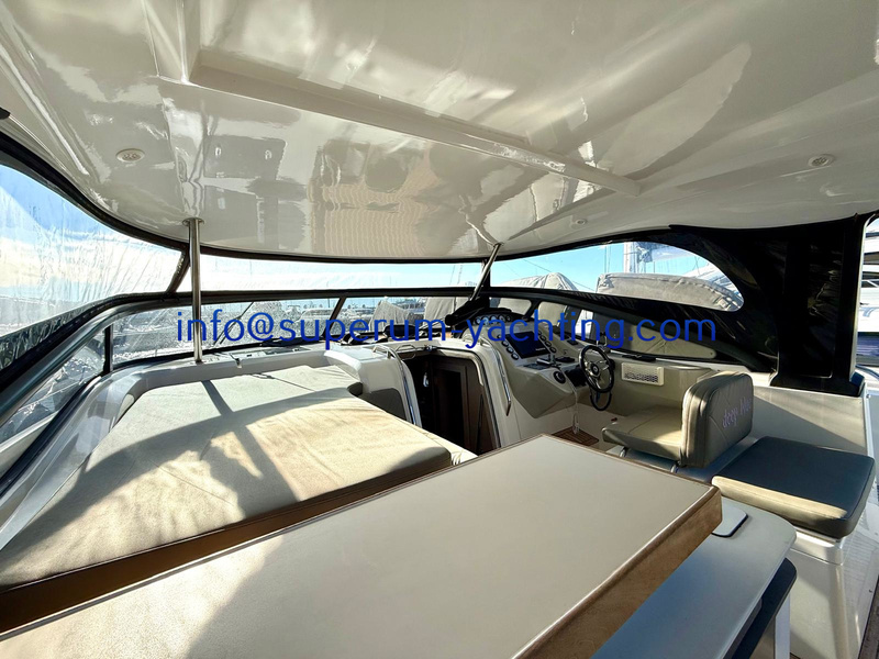 WhatsApp Image 2025-11-29 at 11.50.53 Bavaria Deep Blue 46