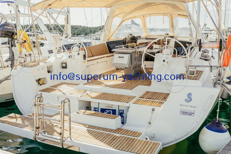 26.-ps-edit-82diana-1024x682 Beneteau Oceanis 45