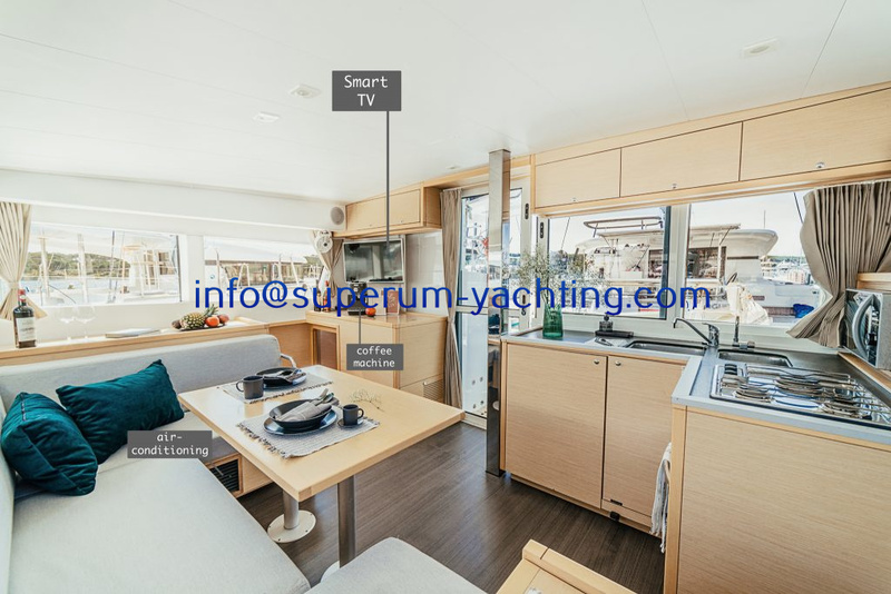 1-2-1024x683 Lagoon 39