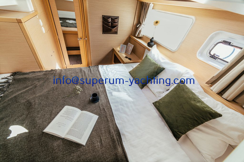 21-2-1024x683 Lagoon 39