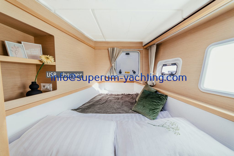 23-2-1024x683 Lagoon 39