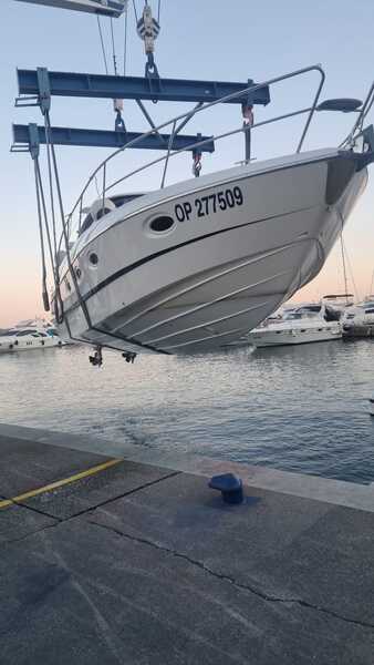 IMG-20260116-WA0011 Elan 35 Power