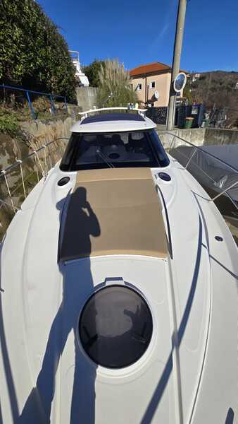 IMG-20260127-WA0009 Elan 35 Power