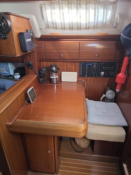 20260310_140714 Bavaria 38