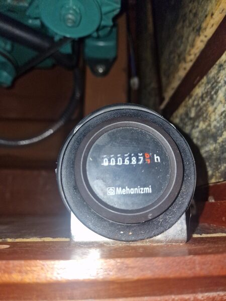 20240626_152912 Bavaria 38