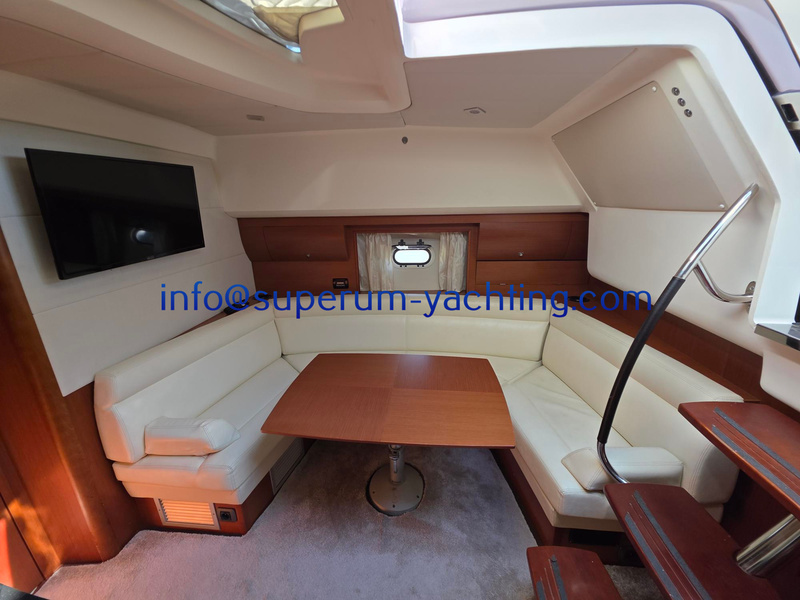 20260313_114306 Jeanneau Prestige 390S