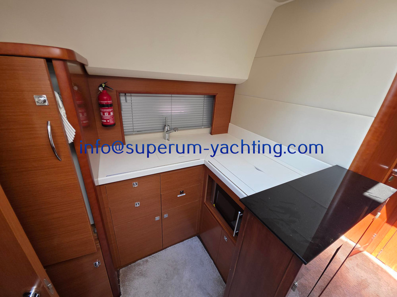 20260313_114312 Jeanneau Prestige 390S