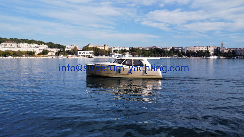 dji_fly_20251028_150424_699_1761660326205_photo_optimized Greenline 33