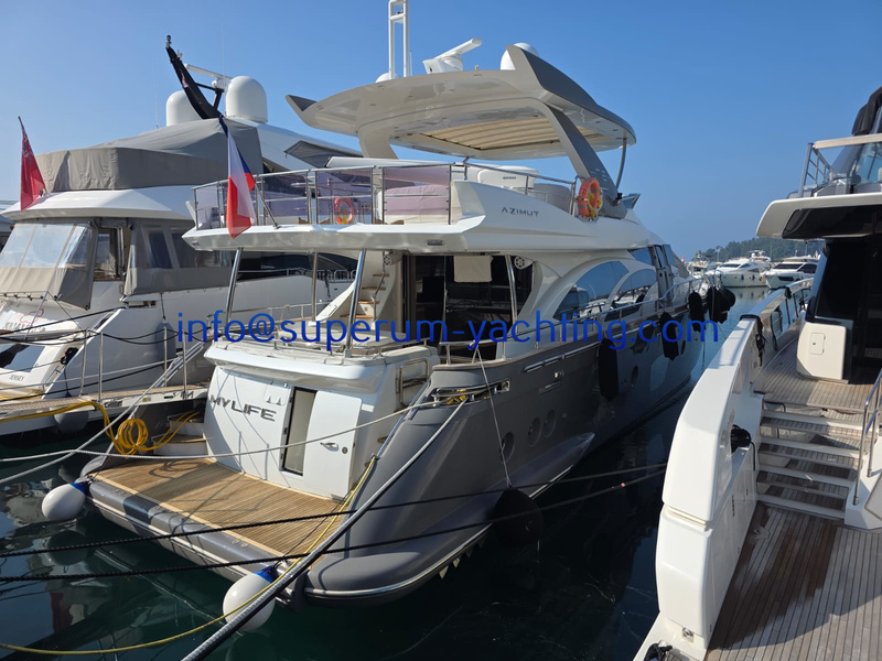 WhatsApp Image 2026-02-26 at 11.50.25 (6) Azimut 75