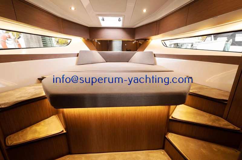 IMG-20260302-WA0003 Beneteau Antares 11 OB 