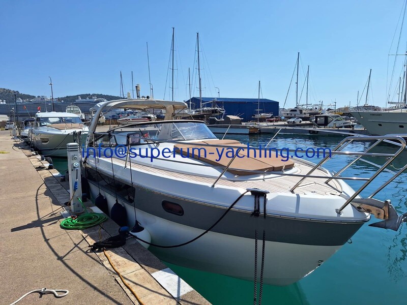 IMG-1b2cce603c7a0cb63457bdeacd559675-V Bavaria 35 Sport