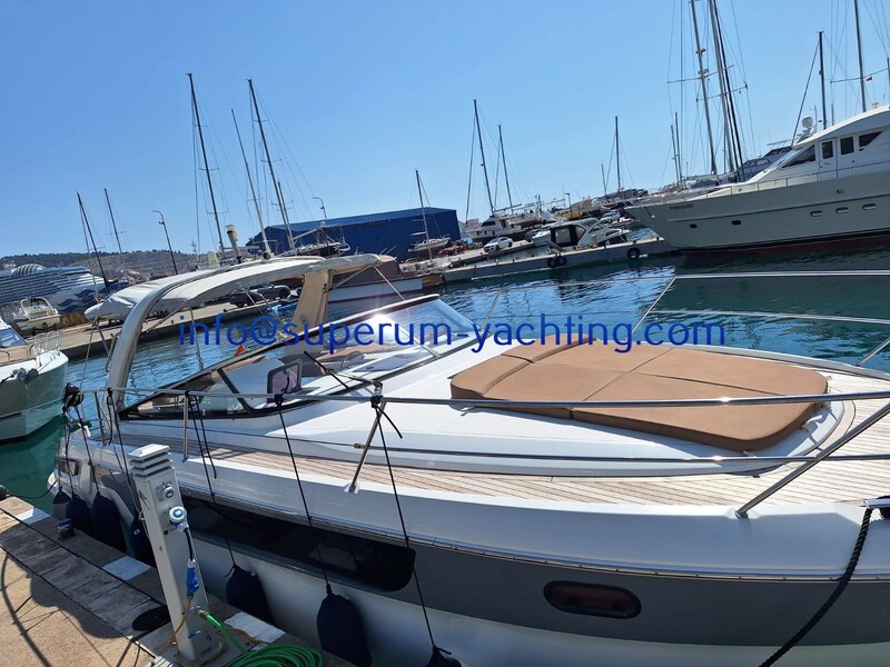 IMG-299ec69cfa3230056f5e44ddf4736ef1-V Bavaria 35 Sport