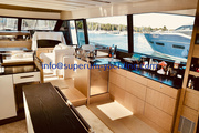 IMG-20240801-WA0049 Prestige Yachts 680