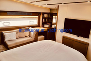 IMG-20240801-WA0005 Prestige Yachts 680