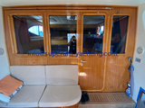 IMG-20240731-WA0026 Cantieri Estensi Goldstar 440 C