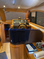 IMG-20240731-WA0018 Cantieri Estensi Goldstar 440 C