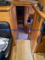 IMG-20240731-WA0019 Cantieri Estensi Goldstar 440 C